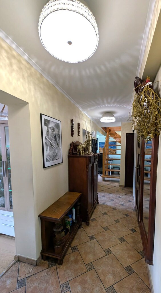 Mieszkanie Sprzedaż Gorzów Wielkopolski Centrum