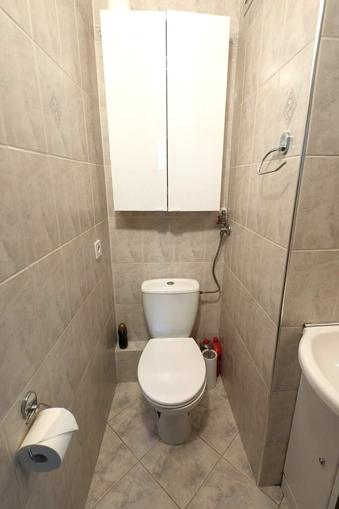 Mieszkanie Sprzedaż Gorzów Wielkopolski Centrum