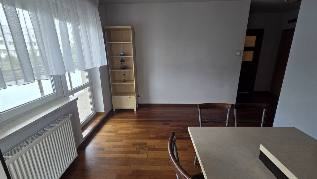 Mieszkanie Sprzedaż Gorzów Wielkopolski Górczyn Wincentego Witosa