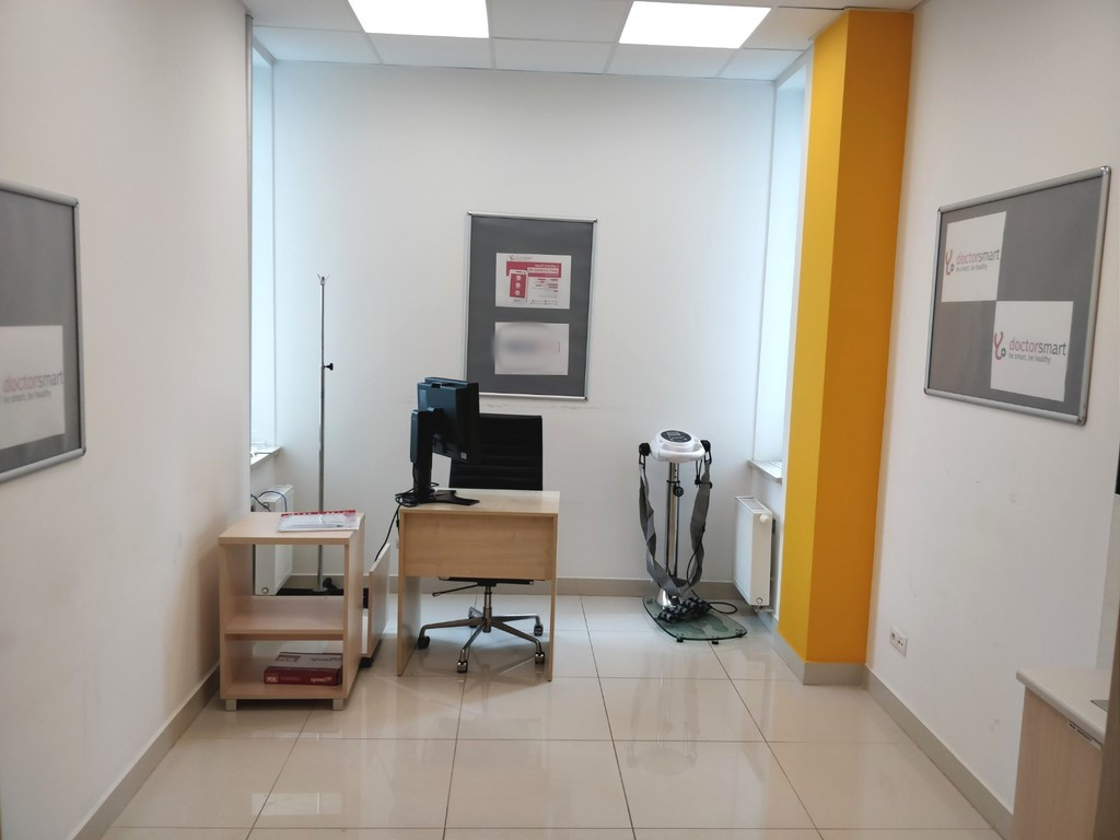 Lokal Sprzedaż  Górczyn