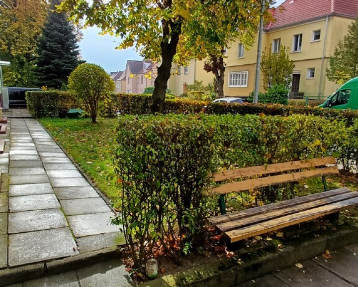 Mieszkanie Wynajem Gorzów Wielkopolski os. Dolinki