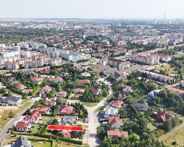 Dom Sprzedaż Gorzów Wielkopolski Górczyn