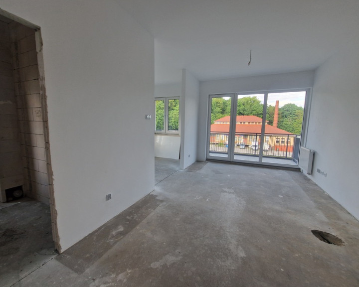 Lokal Sprzedaż Gorzów Wielkopolski Śródmieście
