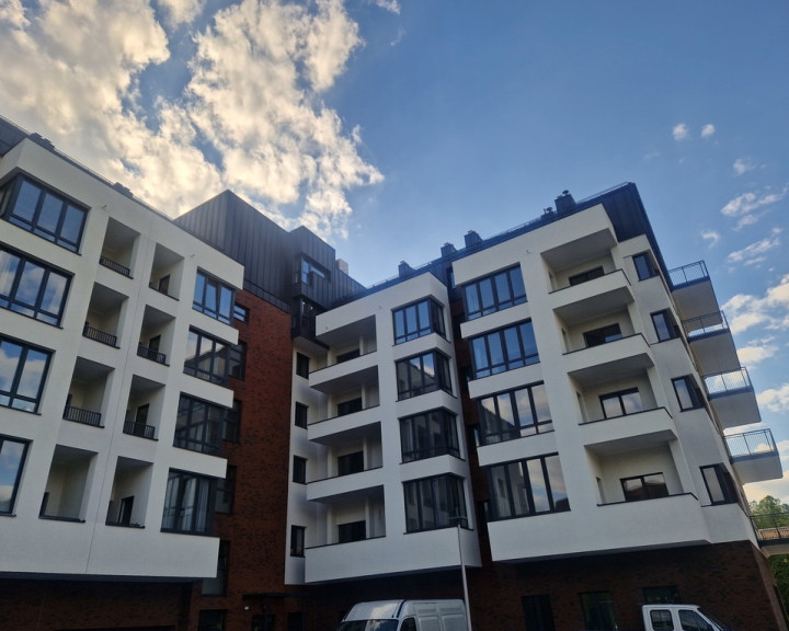 Lokal Sprzedaż Gorzów Wielkopolski Śródmieście