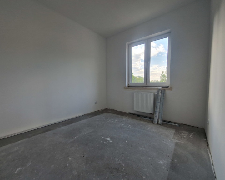 Lokal Sprzedaż Gorzów Wielkopolski Śródmieście