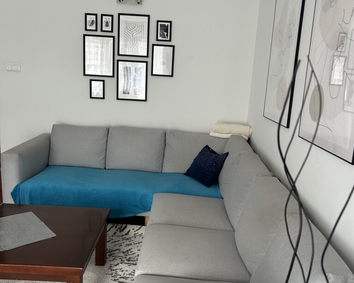 Mieszkanie Wynajem Gorzów Wielkopolski Emilii Sczanieckiej