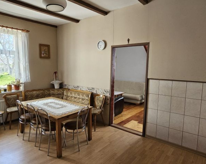 Dom Sprzedaż Krasne