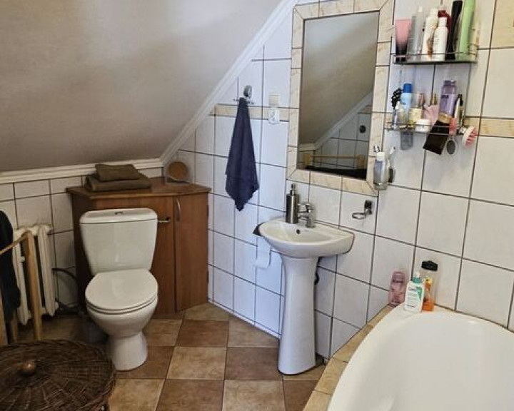 Dom Sprzedaż Krasne