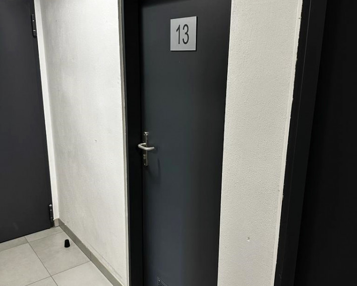 Mieszkanie Wynajem Gorzów Wielkopolski Zamoście