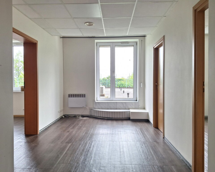 Lokal Wynajem Gorzów Wielkopolski Śródmieście