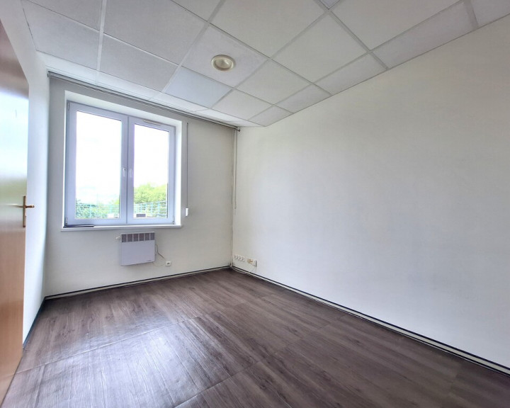 Lokal Wynajem Gorzów Wielkopolski Śródmieście