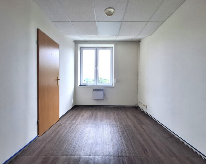 Lokal Wynajem Gorzów Wielkopolski Śródmieście