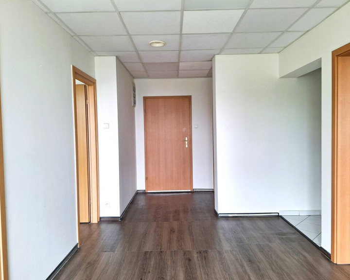 Lokal Wynajem Gorzów Wielkopolski Śródmieście