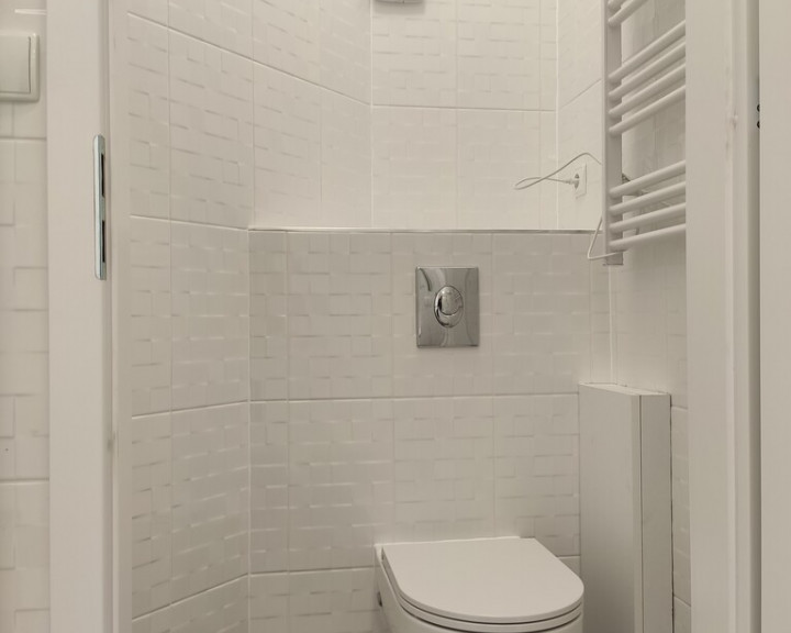 Lokal Wynajem Gorzów Wielkopolski Centrum