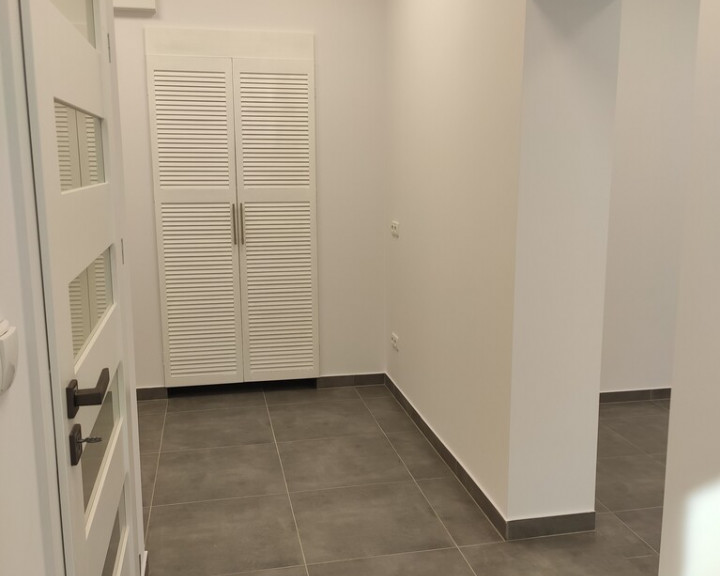 Lokal Wynajem Gorzów Wielkopolski Centrum