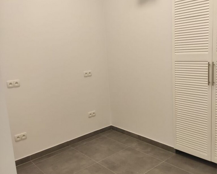 Lokal Wynajem Gorzów Wielkopolski Centrum