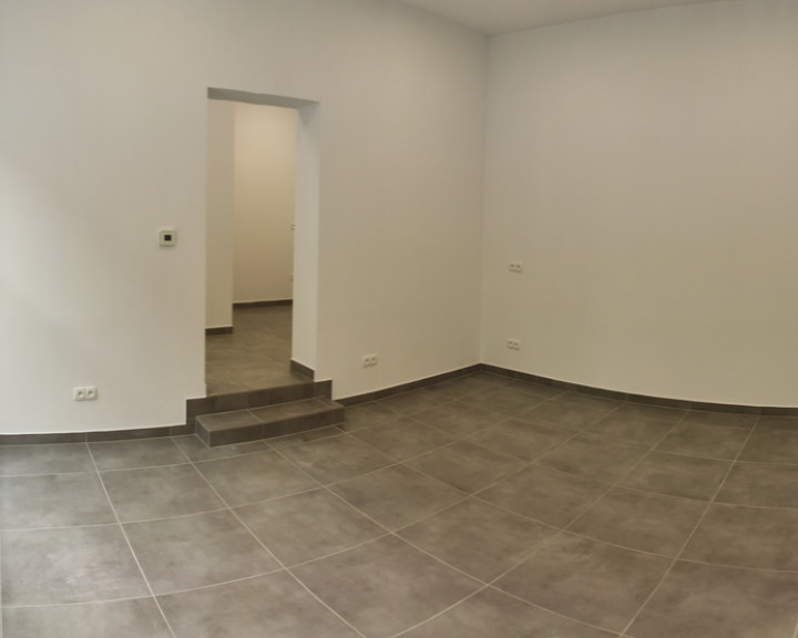 Lokal Wynajem Gorzów Wielkopolski Centrum