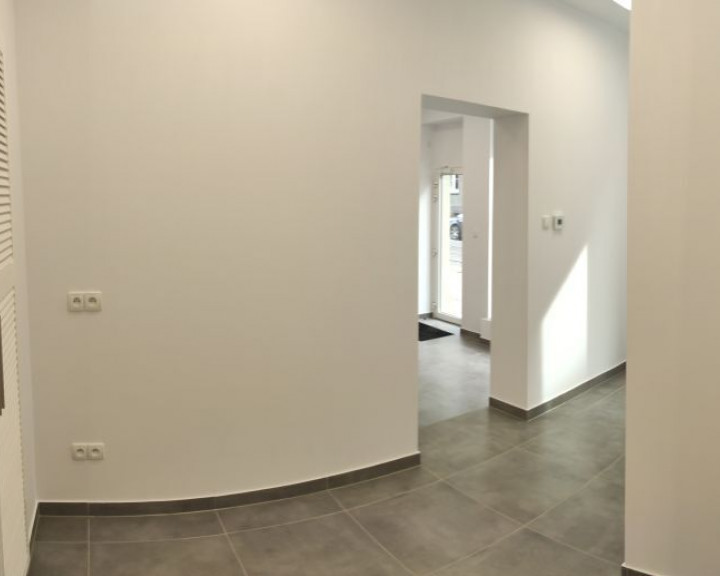 Lokal Wynajem Gorzów Wielkopolski Centrum