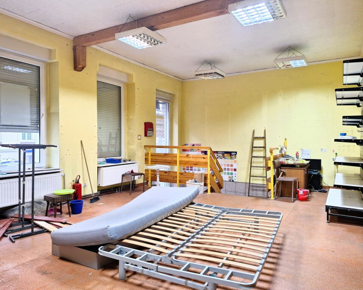Mieszkanie Sprzedaż Gorzów Wielkopolski Centrum