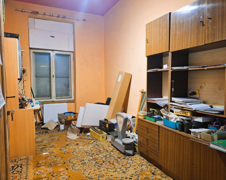 Mieszkanie Sprzedaż Gorzów Wielkopolski Centrum