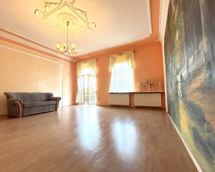 Mieszkanie Sprzedaż Gorzów Wielkopolski Centrum Władysława Łokietka