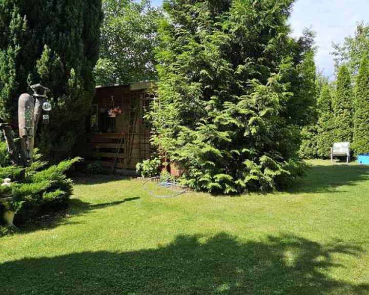 Dom Sprzedaż Gorzów Wielkopolski