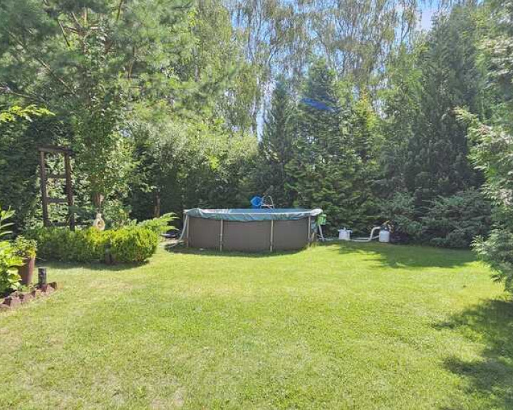 Dom Sprzedaż Gorzów Wielkopolski