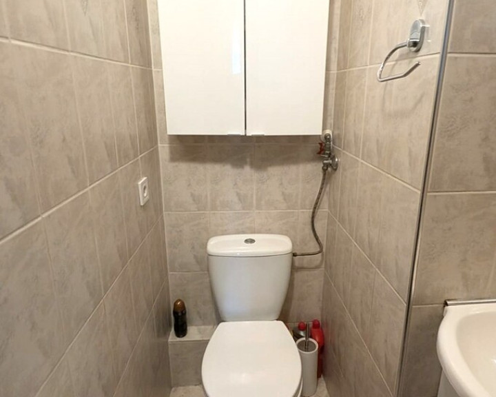 Mieszkanie Sprzedaż Gorzów Wielkopolski Centrum