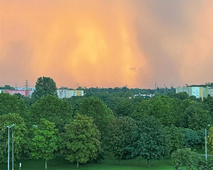 Mieszkanie Sprzedaż Gorzów Wielkopolski Górczyn