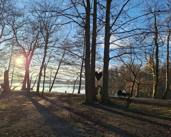 Mieszkanie Sprzedaż Lubniewice